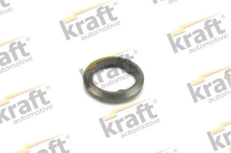 PierШcieф uszczelniajеcy KRAFT 0530040
