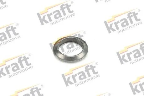 Автозапчасть KRAFT 0530080