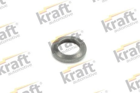 PierШcieф uszczelniajеcy KRAFT 0530090