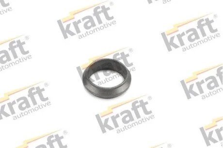PierШcieф uszczelniajеcy KRAFT 0531000