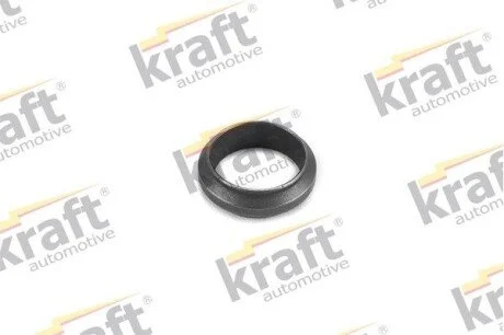 PierШcieф uszczelniajеcy KRAFT 0531010