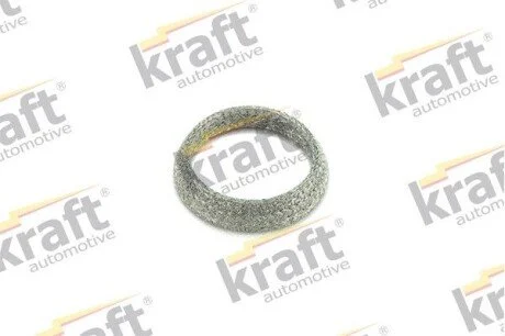 Автозапчастина KRAFT 0531560