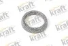 PierШcieф uszczelniajеcy KRAFT 0531610 (фото 1)