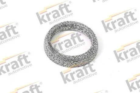 PierШcieф uszczelniajеcy KRAFT 0531610