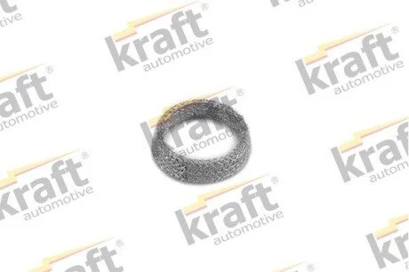 PierШcieф uszczelniajеcy KRAFT 0532000