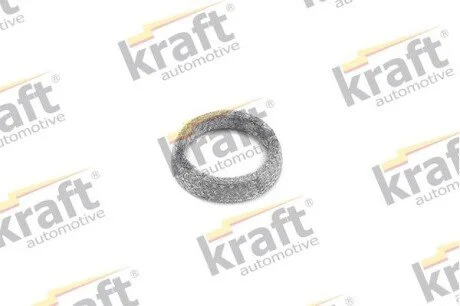 PierШcieф uszczelniajеcy KRAFT 0532010