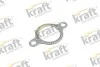 PierШcieф uszczelniajеcy KRAFT 0532020 (фото 1)