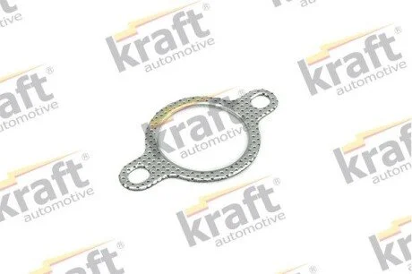 PierШcieф uszczelniajеcy KRAFT 0532020