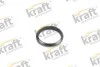 PierШcieф uszczelniajеcy KRAFT 0532540 (фото 1)