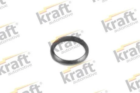 PierШcieф uszczelniajеcy KRAFT 0532540