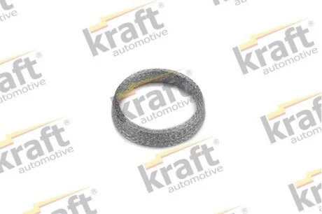 PierШcieф uszczelniajеcy KRAFT 0533000