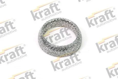PierШcieф uszczelniajеcy KRAFT 0533500