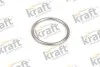 PierШcieф uszczelniajеcy KRAFT 0533520 (фото 1)