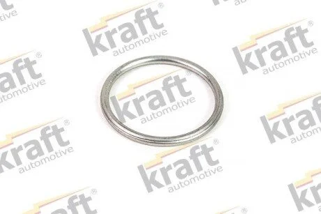 PierШcieф uszczelniajеcy KRAFT 0533520