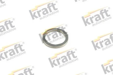 PierШcieф uszczelniajеcy KRAFT 0533530
