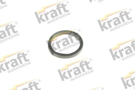PierШcieф uszczelniajеcy KRAFT 0533540