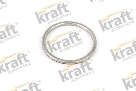 PierШcieф uszczelniajеcy KRAFT 0533550