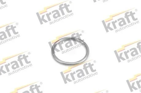 PierШcieф uszczelniajеcy KRAFT 0534010