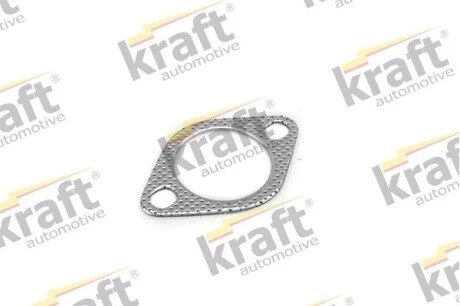 PierШcieф uszczelniajеcy KRAFT 0534600