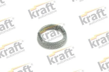 PierШcieф uszczelniajеcy KRAFT 0535020