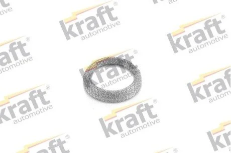PierШcieф uszczelniajеcy KRAFT 0535030