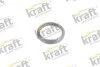PierШcieф uszczelniajеcy KRAFT 0535040 (фото 1)