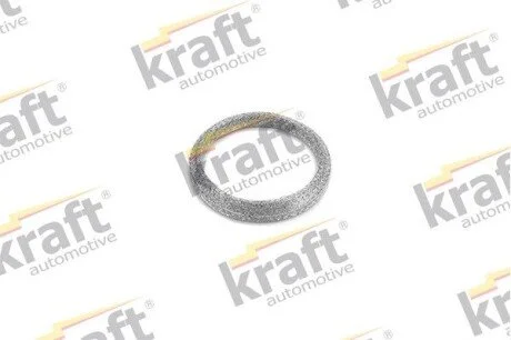 PierШcieф uszczelniajеcy KRAFT 0535040