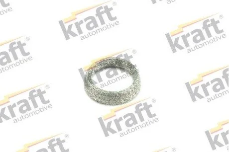 PierШcieф uszczelniajеcy KRAFT 0535900