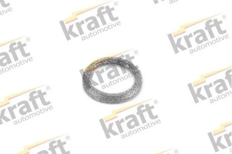 PierШcieф uszczelniajеcy KRAFT 0535905