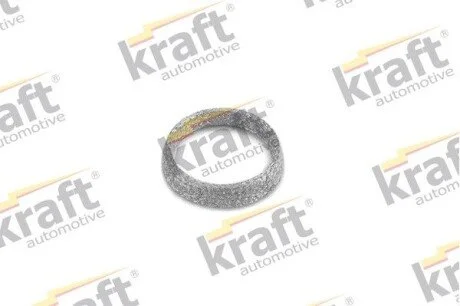 PierШcieф uszczelniajеcy KRAFT 0535920