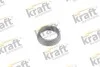 PierШcieф uszczelniajеcy KRAFT 0535930 (фото 1)