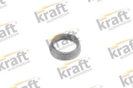 PierШcieф uszczelniajеcy KRAFT 0535930