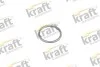 PierШcieф uszczelniajеcy KRAFT 0536610 (фото 1)