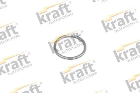 PierШcieф uszczelniajеcy KRAFT 0536610