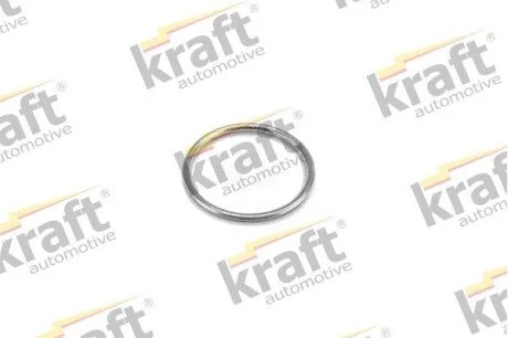 PierШcieф uszczelniajеcy KRAFT 0536620