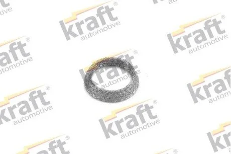 PierШcieф uszczelniajеcy KRAFT 0538310