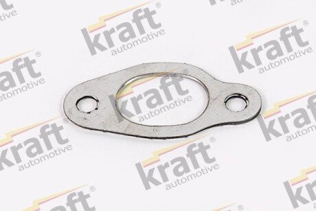 Автозапчасть KRAFT 0540020