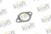 Uszczelka KRAFT 0542030 (фото 1)