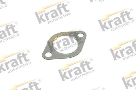 Uszczelka KRAFT 0542030