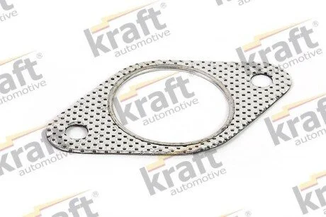 Uszczelka KRAFT 0542040