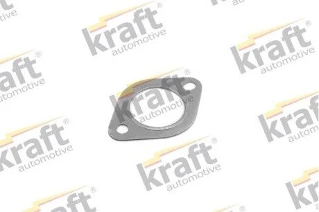 Uszczelka KRAFT 0542060