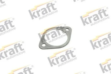 Uszczelka KRAFT 0542080
