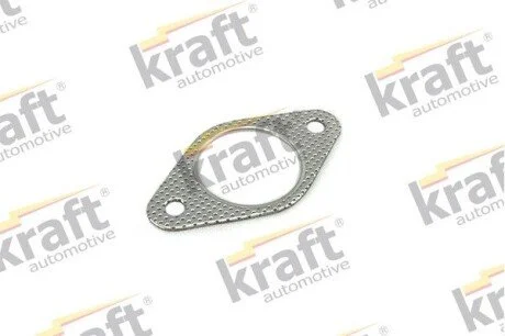 Uszczelka KRAFT 0542090
