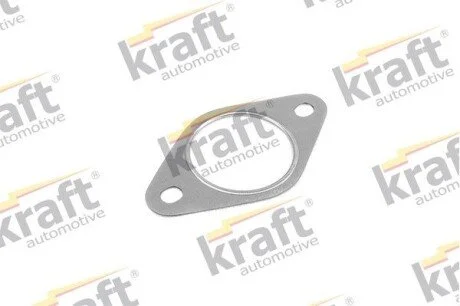 Uszczelka KRAFT 0543000 (фото 1)