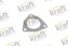 Прокладка випускного колектора KRAFT 0543015 (фото 1)