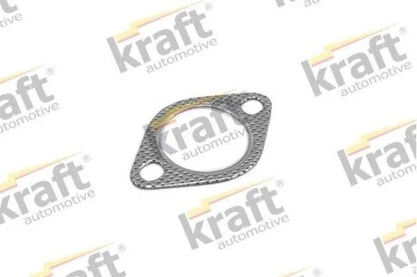 Uszczelka KRAFT 0543510