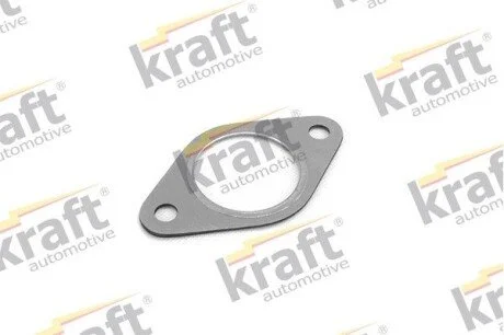 Uszczelka KRAFT 0543520