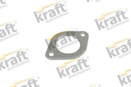 Uszczelka KRAFT 0544000