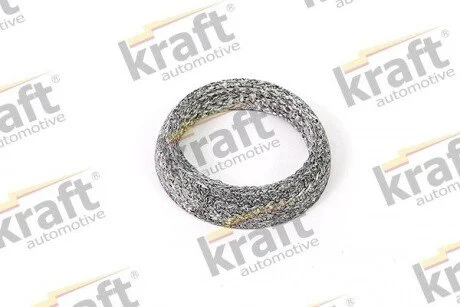 PierШcieф uszczelniajеcy KRAFT 0545520