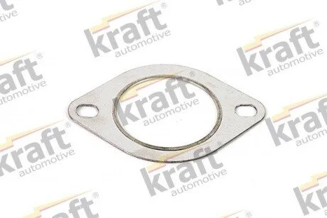 Uszczelka KRAFT 0548300
